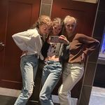Ella Russell - @ella_russell_77 - Instagram