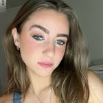 Ella Russell - @ellarussell18 - Instagram