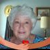 Ella Russell  - Facebook