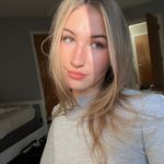 ella russell - @russell.ellaa - Instagram