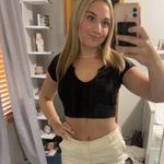 Ella Russell - @ellarussell12 - Instagram