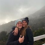 Ella Russell - @ella__russell - Instagram