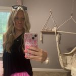Ella Russell - @ellarussell9292 - Instagram