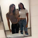 ella russell 🤍 - @ellarussell_._ - Instagram