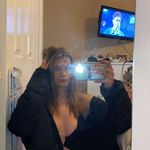 Ella Russell x - @ella_russell123 - Instagram