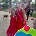 Ellaine Russel - Facebook