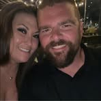 Aleah Ruston - Facebook