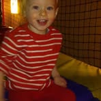 Ella Rushton - Facebook