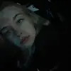 ELLA RUSHTON🍁🍂☕️ - @ella.claire224 - TikTok