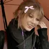 Ella (Taylor's Version) - @ella.ruston - TikTok