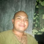 Rustom Ayala - Facebook