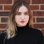 ella g - @ella.ruth - Instagram