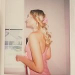 Ella ruth💕 - @ella.ruth12 - Instagram