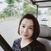 Ella Ruth - Facebook