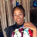 Ella Ruth - Facebook
