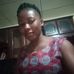 Ella Ruth - Facebook