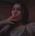 Ella Ruth - Facebook
