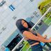 Ella Ruth - Facebook
