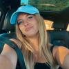 Ella Ruth - @ellaruthh - TikTok