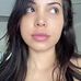 Ella Ruth - Facebook
