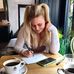 Ella Ruth - Facebook