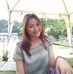 Ella Ruth - Facebook