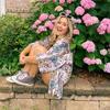ella ruth - @ella.ruth.smith - TikTok