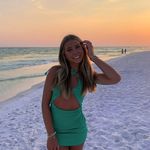 Ella Ruth-Ann - @ella.bisio - Instagram