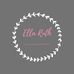 Ella Ruth Design &amp; Photography - Facebook