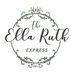 The Ella Ruth - Facebook