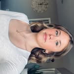 E L L A • R U T L E D G E - @ellarutledge_79 - Instagram