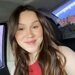 Ella Bridges Rutledge - @ellabridges_ - Instagram