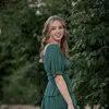 Ella - @ella_rutledge - TikTok