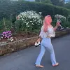 Ella - @ellagracerutledge - TikTok
