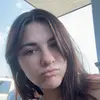 Ella - @ellarutledge - TikTok
