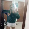 ella - @ellarutledgee - TikTok