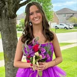 Ella Rutledge - @ella_rutledge33 - Instagram