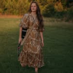 ella rutledge - @_ella_benellas_voice_ - Instagram