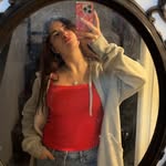 Ella Rutledge - @ella.rutledge.1 - Instagram