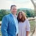 Ella Rutledge - Facebook