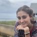 Ella Rutledge - Facebook
