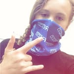 Ella Rutledge - @its_ella2 - Instagram