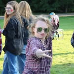 Ella Rutledge - @ellrut16 - Instagram