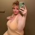 Ella Rutledge - Facebook