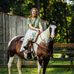 Ella Rutledge - Facebook