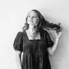 ellarutledge629 - @ellarutledge629 - TikTok