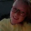 ellarutledge8 - @ellarutledge8 - TikTok