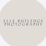 Elle Rutledge | Wedding Photographer | South East Queensland - @ellerutledge_photography - Instagram