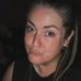 Ellie Rutledge - Facebook