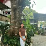 danyelaa_a - @ellasabinorio - Instagram